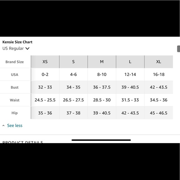 🖤Kensie’s Women’s Black Super Soft Faux Fur Bobble Vest Draped, Very Flattering - Picture 12 of 16